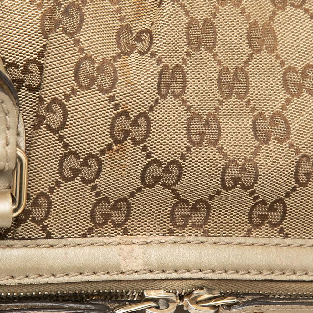 Gucci Handbag