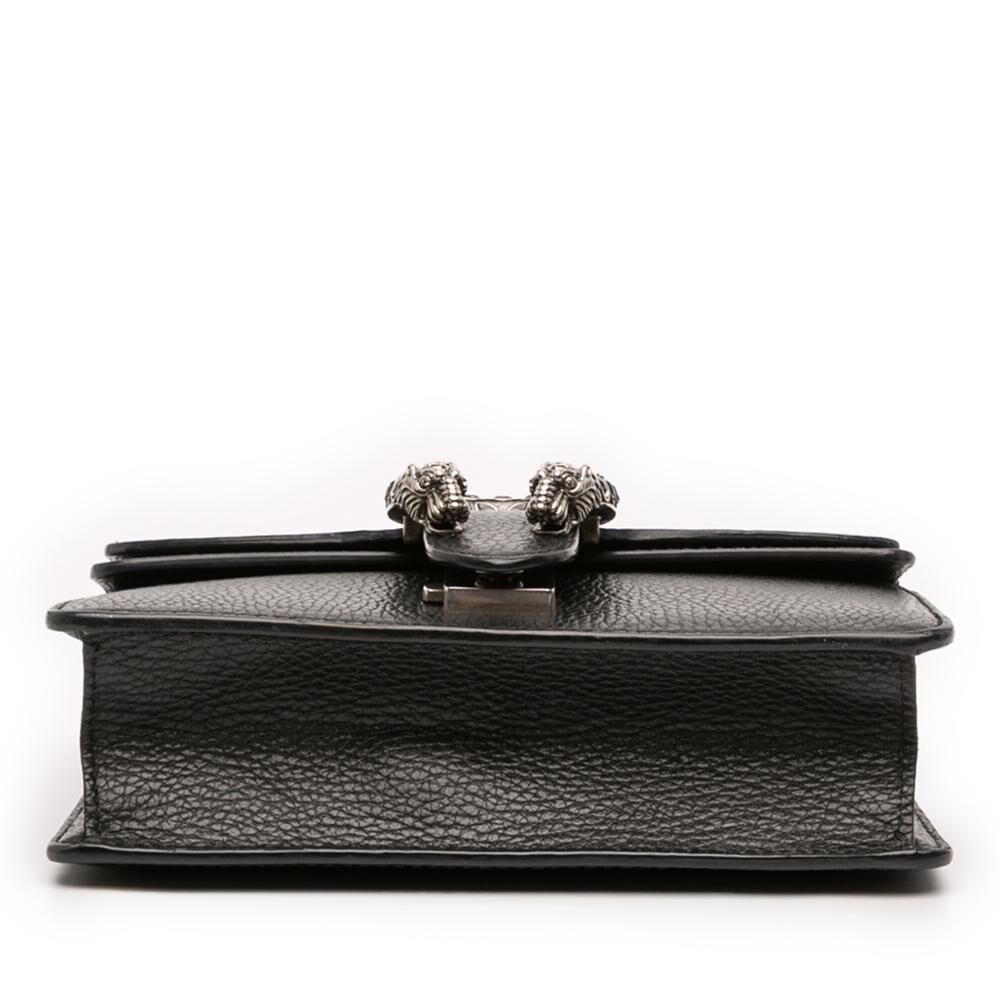 Gucci Dionysus