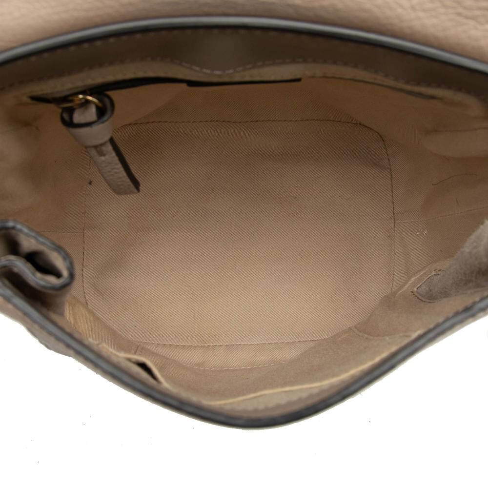 Chlo&eacute; Backpack