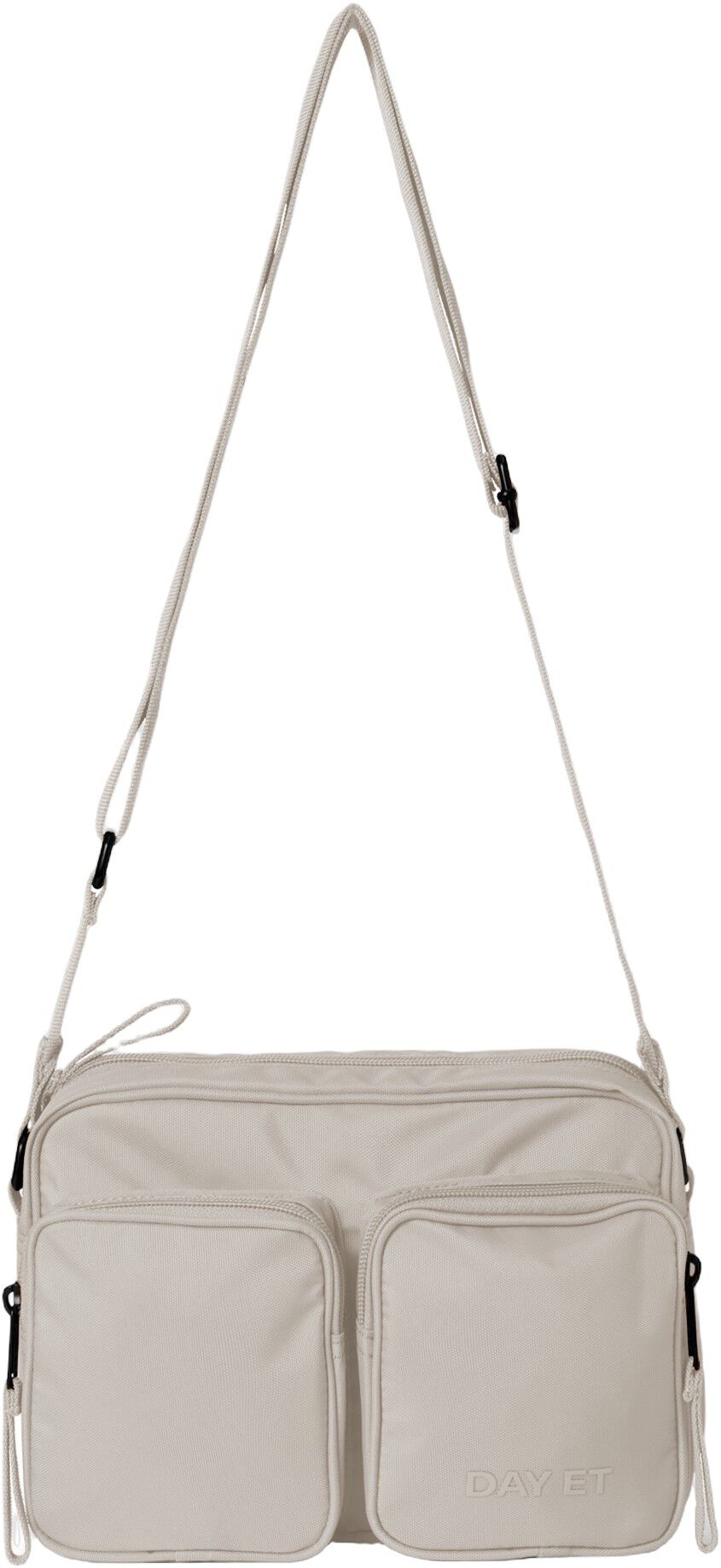 Day RE-S Tonal SB D