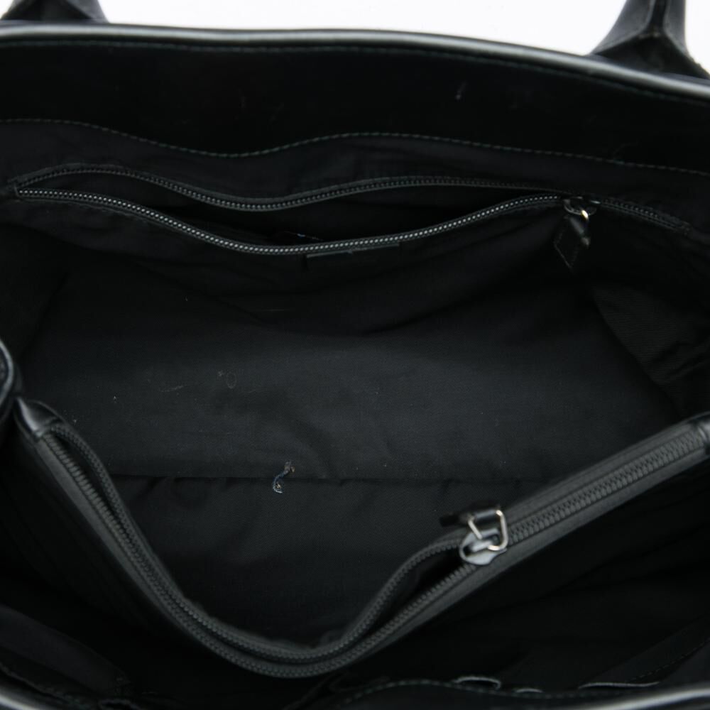 Gucci Briefcase