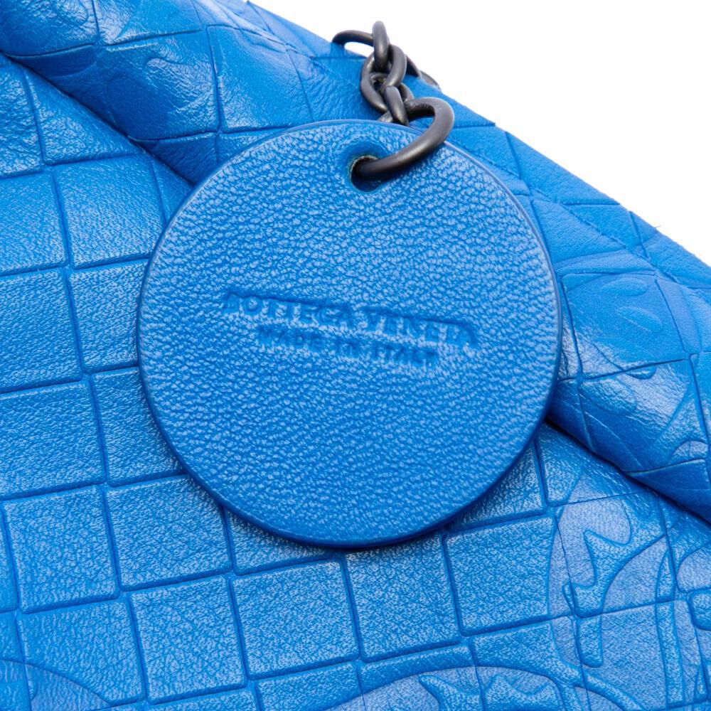Bottega Veneta Crossbody Bag