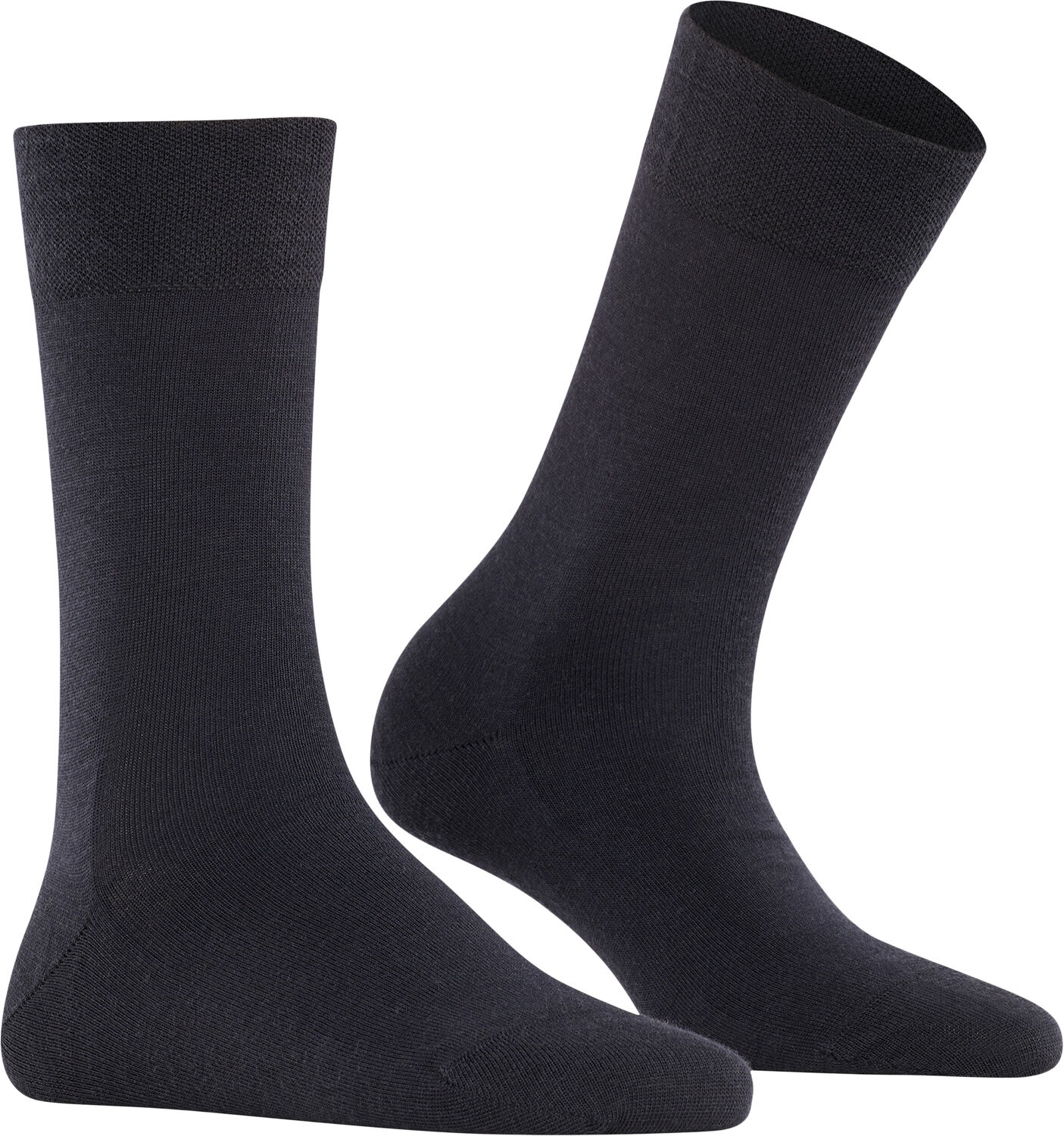 FALKE Sensitive Berlin SO