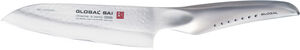 SANTOKUKNIV 13,5 CM