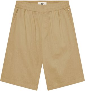 WWenoch Short