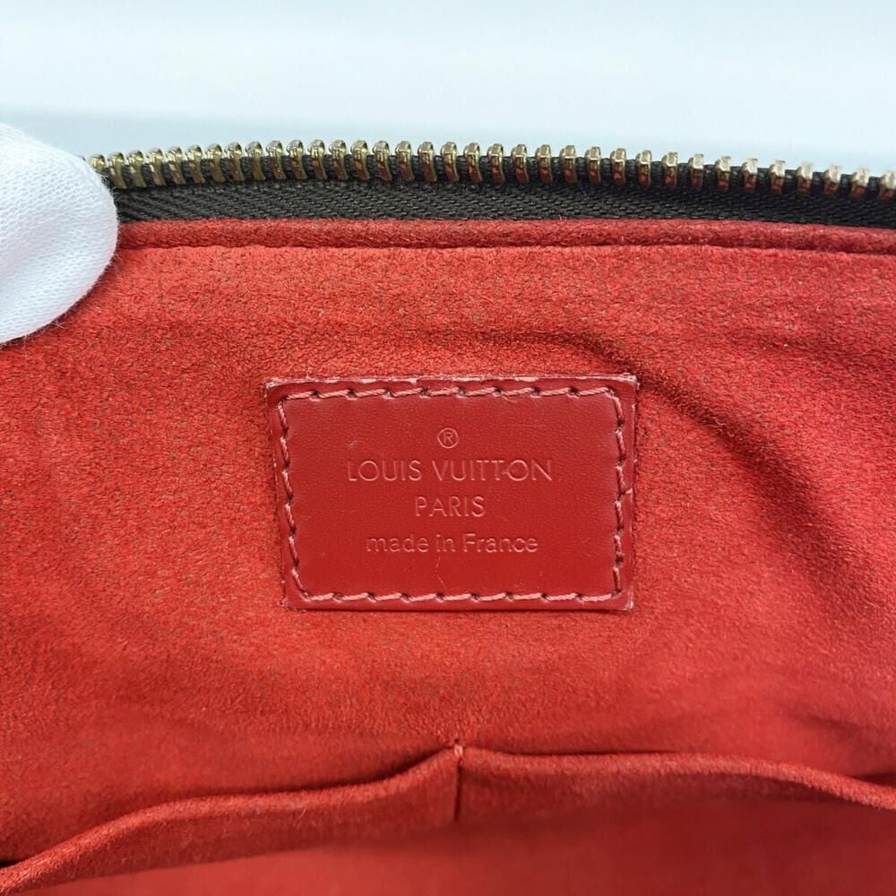 Louis Vuitton Tote