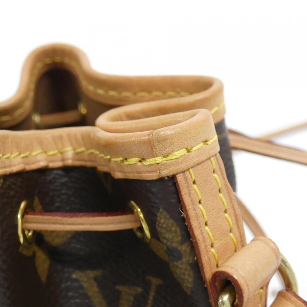 Louis Vuitton Noe