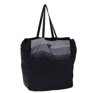 Prada Tote
