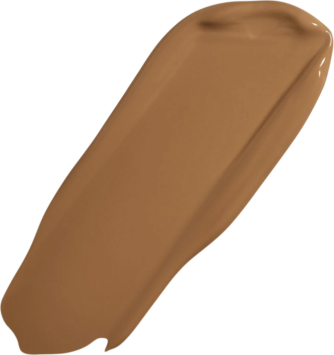 Original Liquid Mineral Concealer