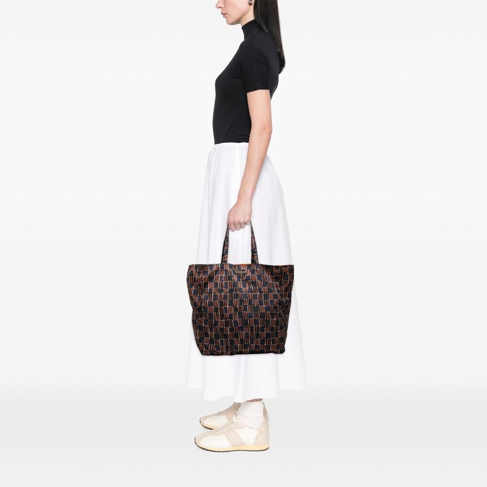 Prada Tessuto