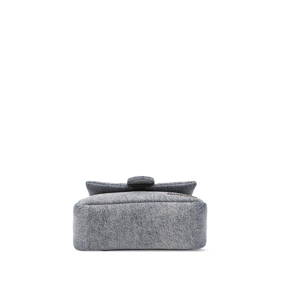Jacquemus Shoulder Bag