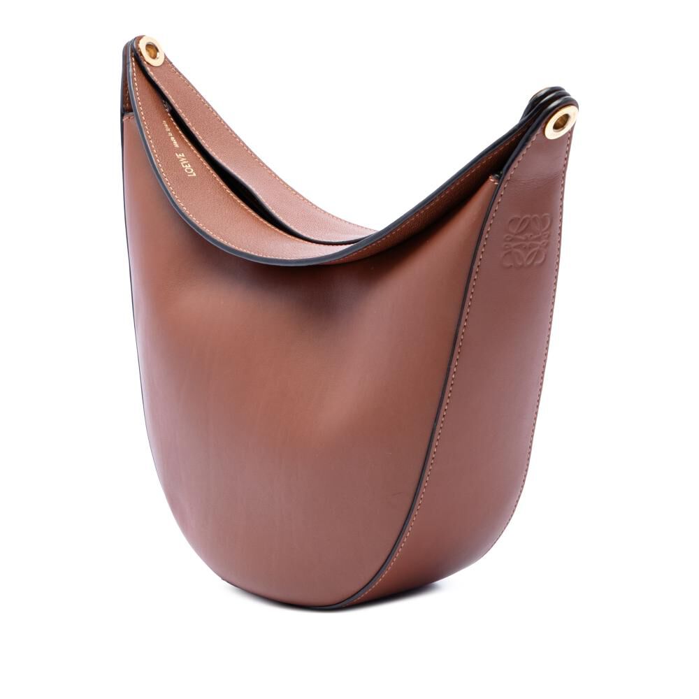 Loewe Shoulder Bag
