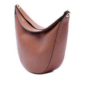 Loewe Shoulder Bag