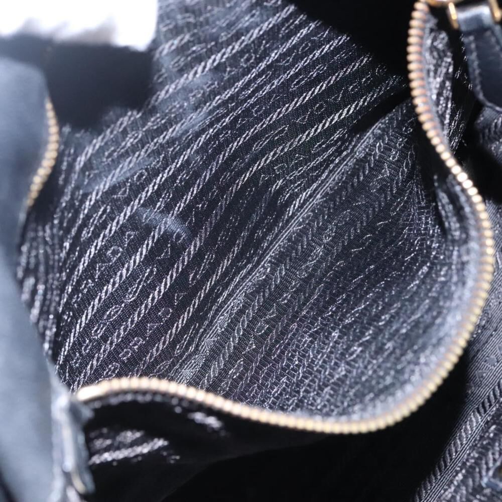 Prada Handbag