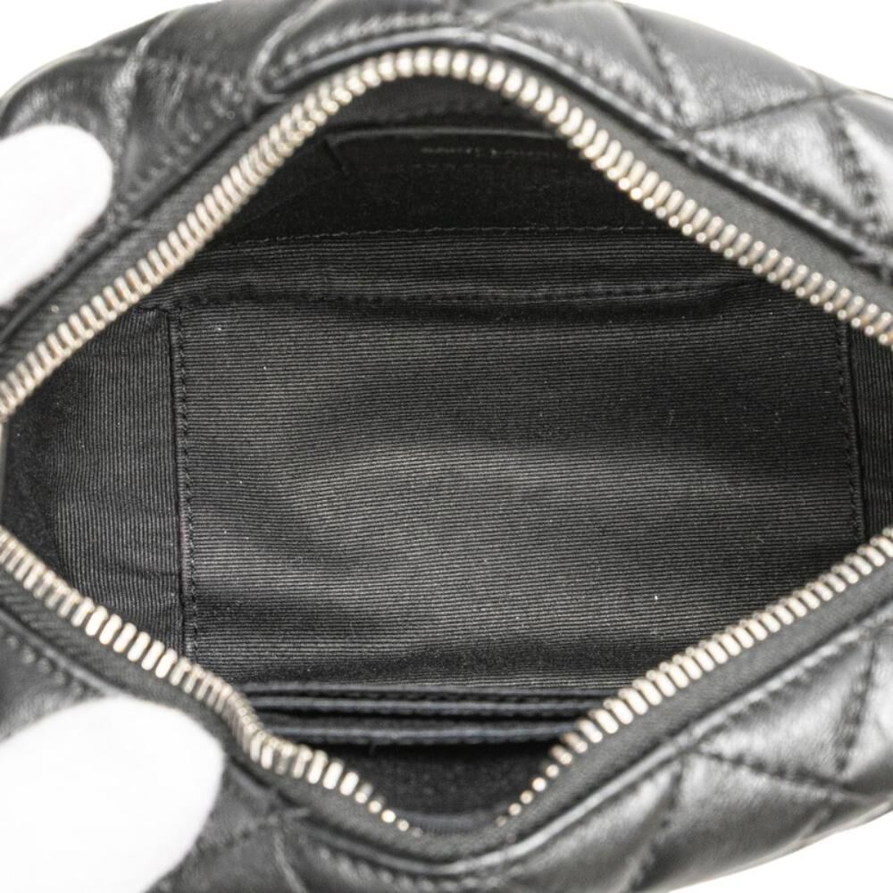 Yves Saint Laurent Shoulder Bag