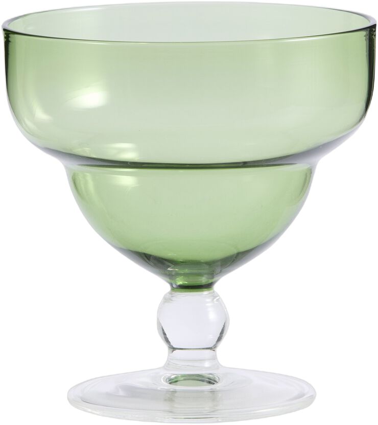 CROCUS glass