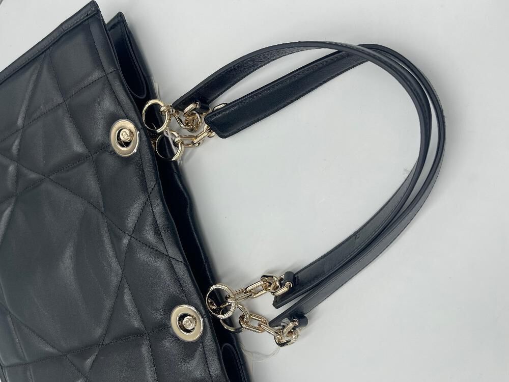 Dior Tote
