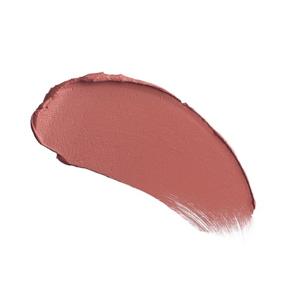 Matte Revolution - Läppstift