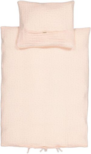 Bed Linen Baby