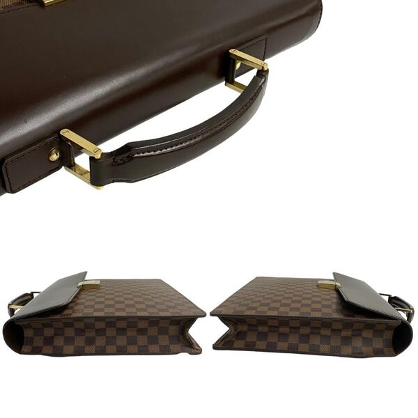 Louis Vuitton Alto