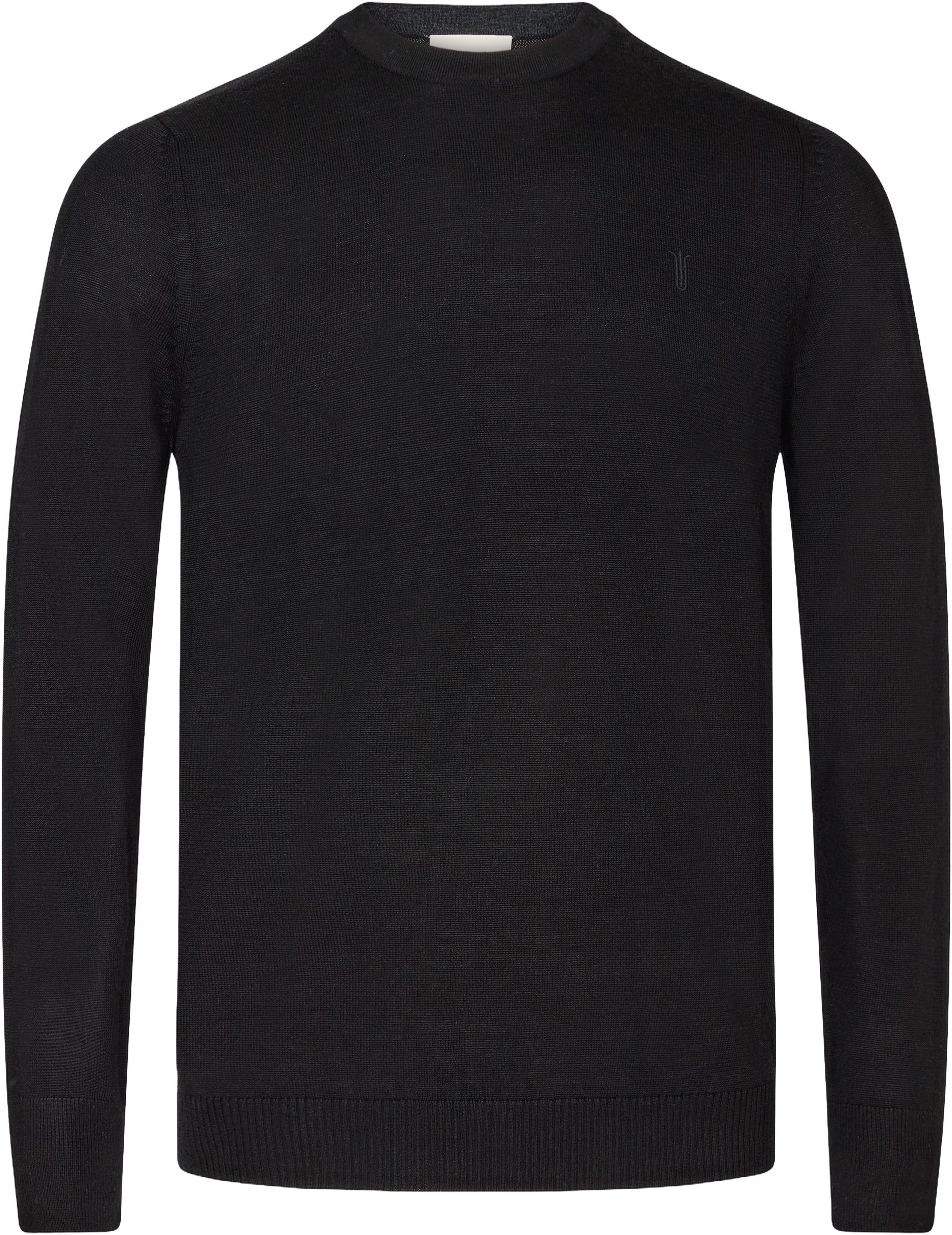 Bs Jupiter Regular Fit Knitwear