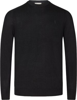 BS Jupiter Regular Fit Knitwear