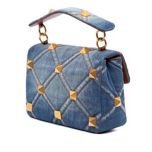 Valentino Handbag