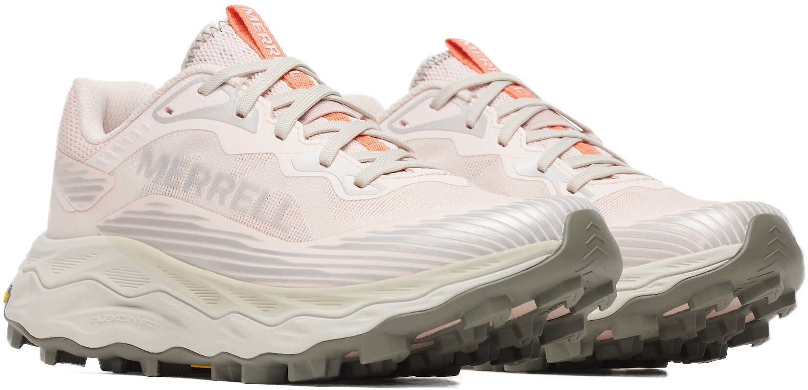 Women'S Agility Peak 6 - Quartz
