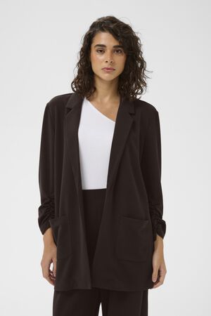 KAphoebe 3/4 sleeve Blazer