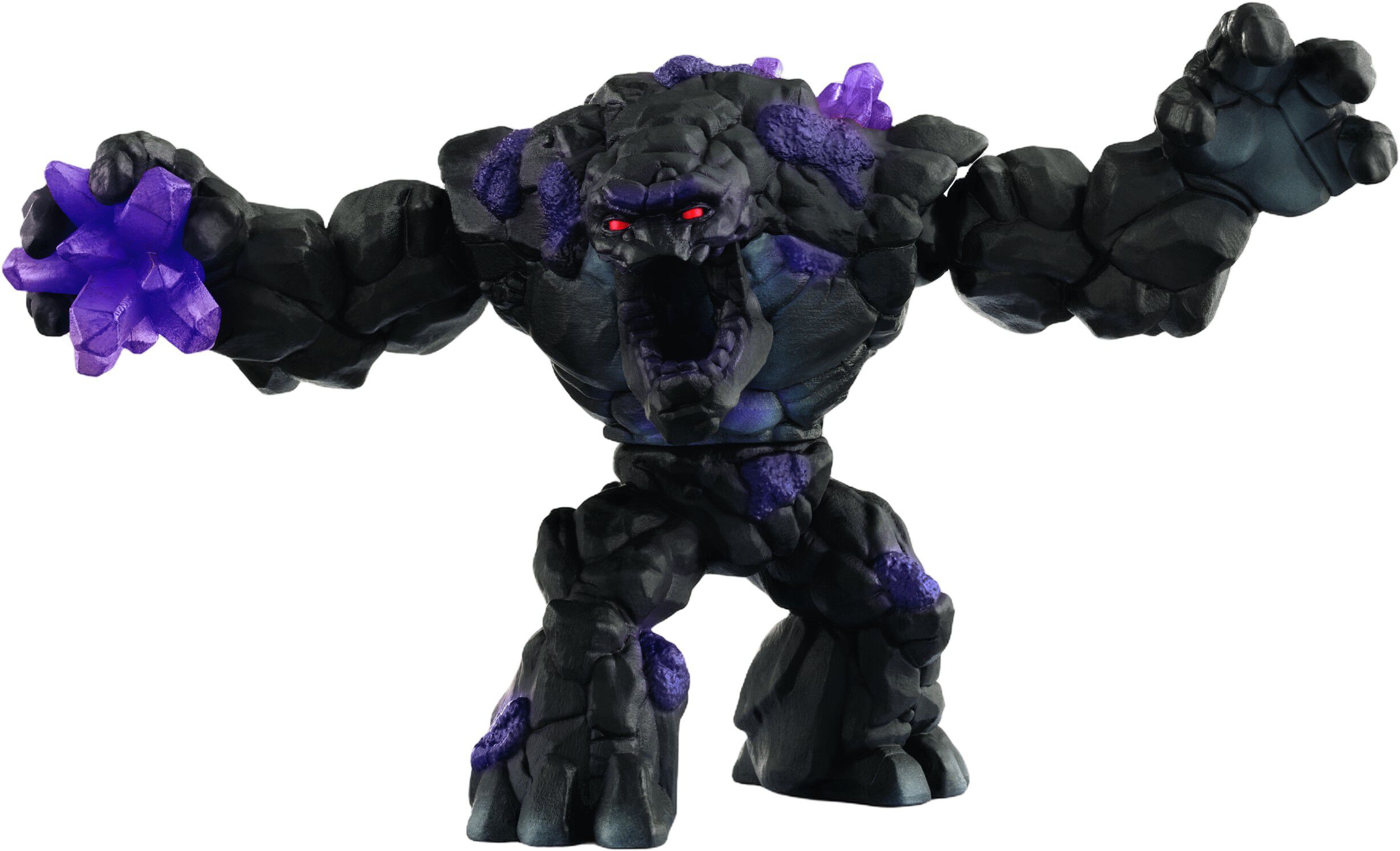 Schleich Shadow Stone Mon