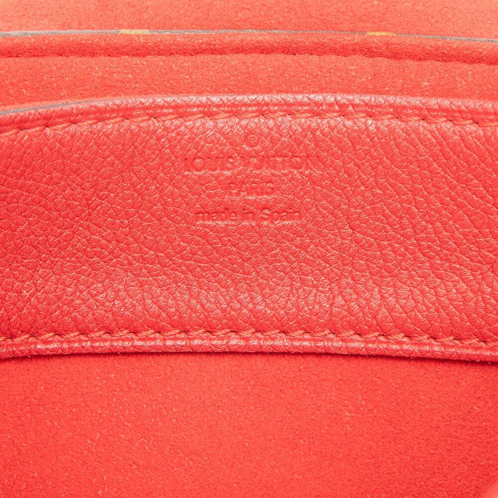 Louis Vuitton Pallas