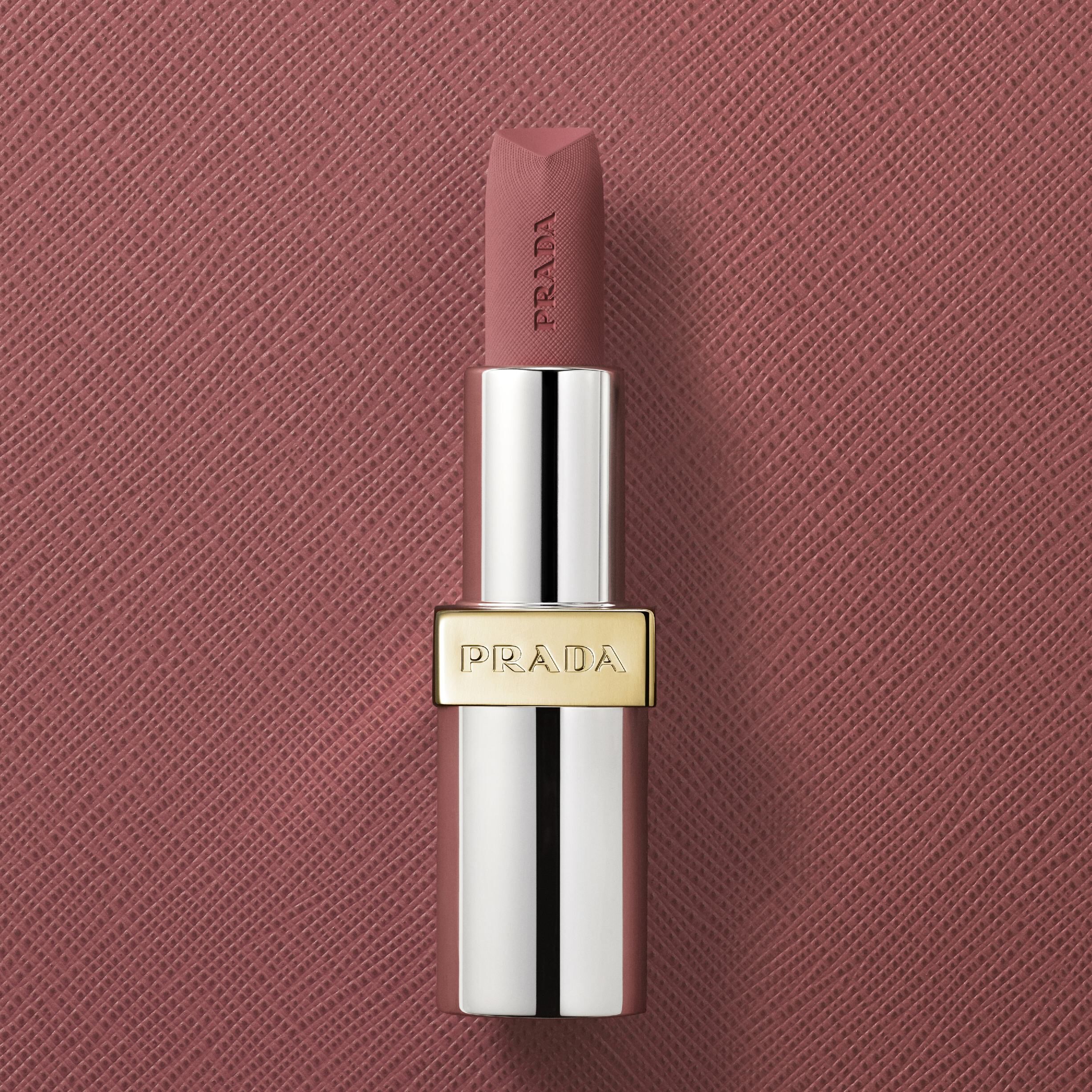 Hyper Matte Lipstick