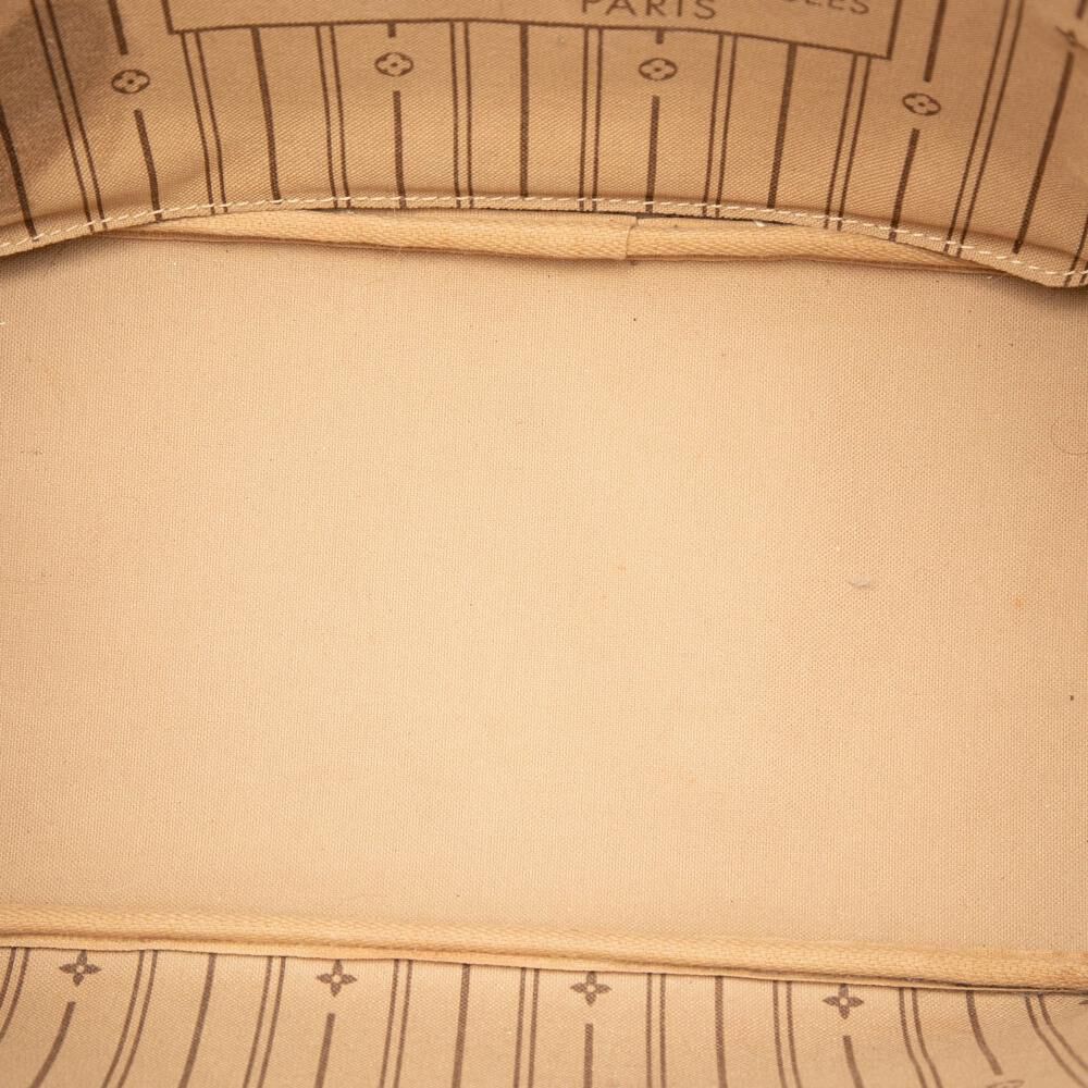 Louis Vuitton Neverfull