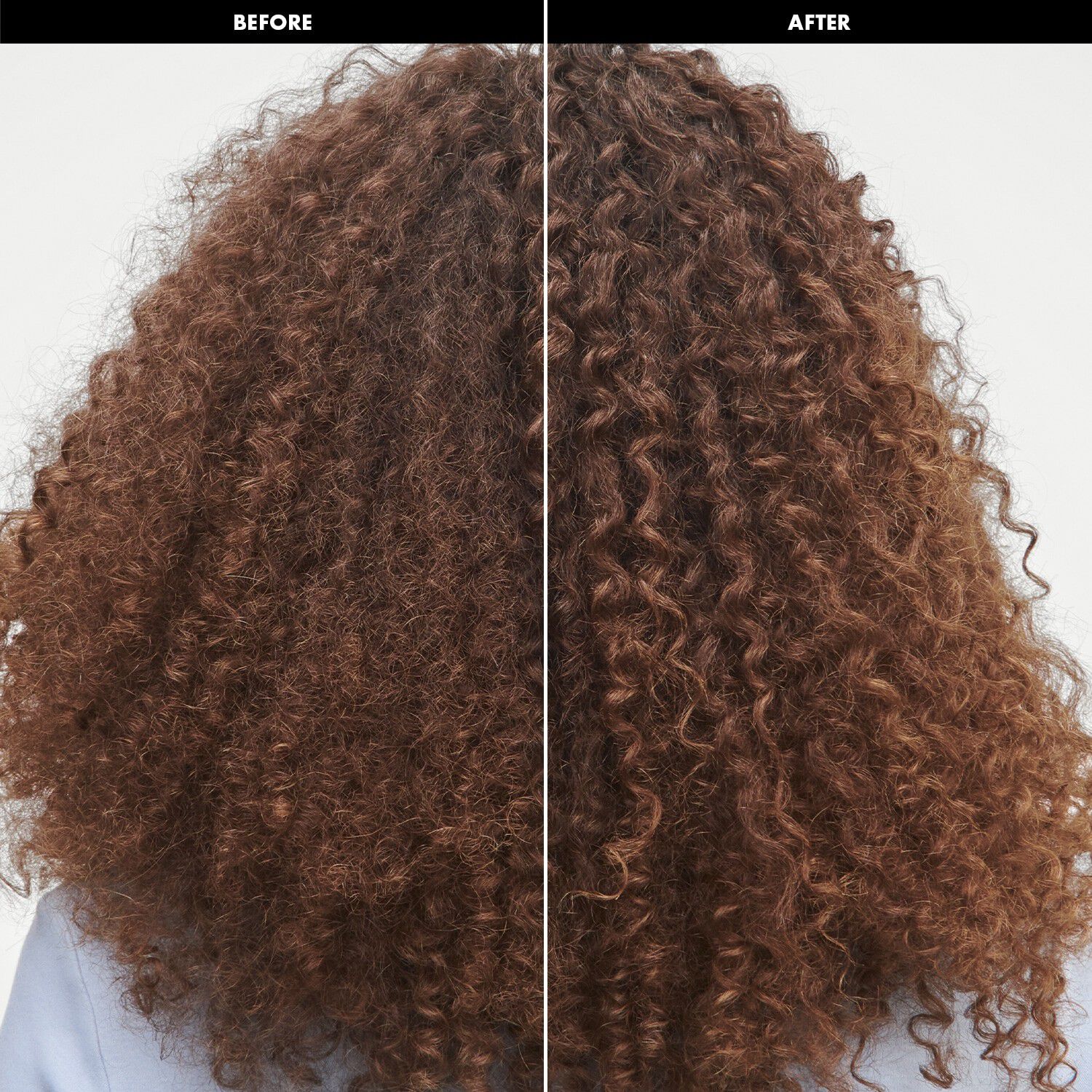 Fortifying Repair Shampoo - Reparerande reng&ouml;ring