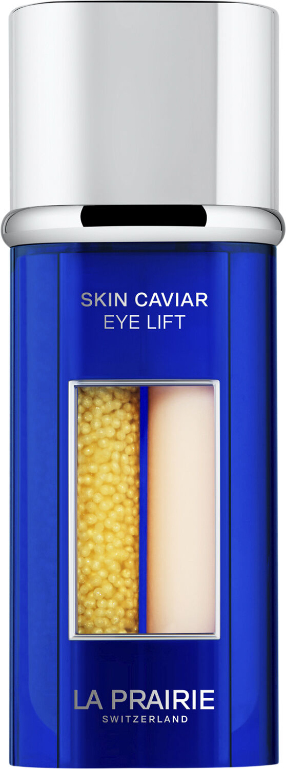 Skin Caviar Eye Lift