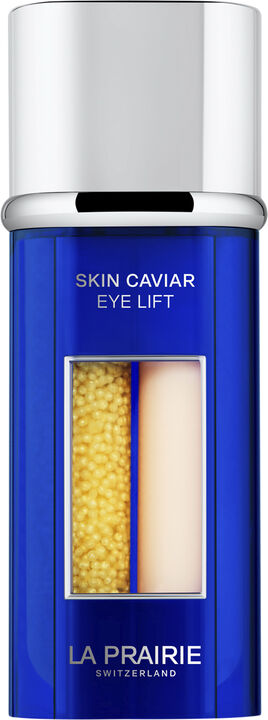 Skin Caviar Eye Lift