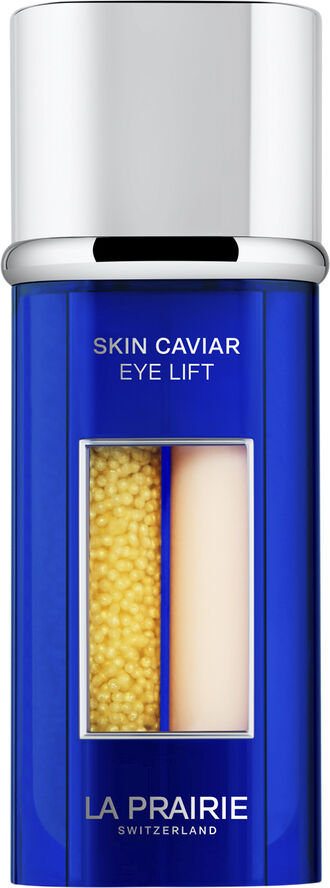 Skin Caviar Eye Lift