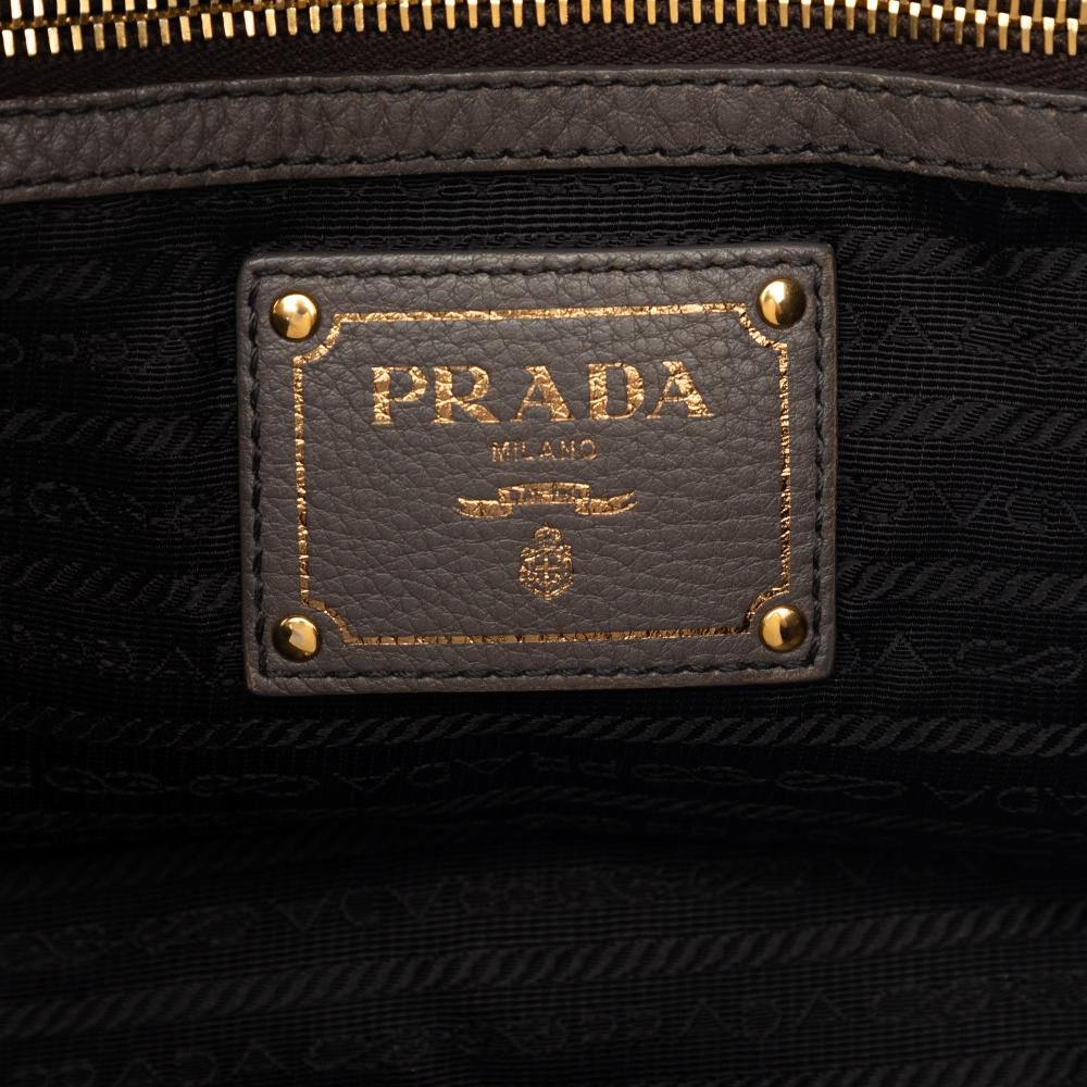 Prada Tote