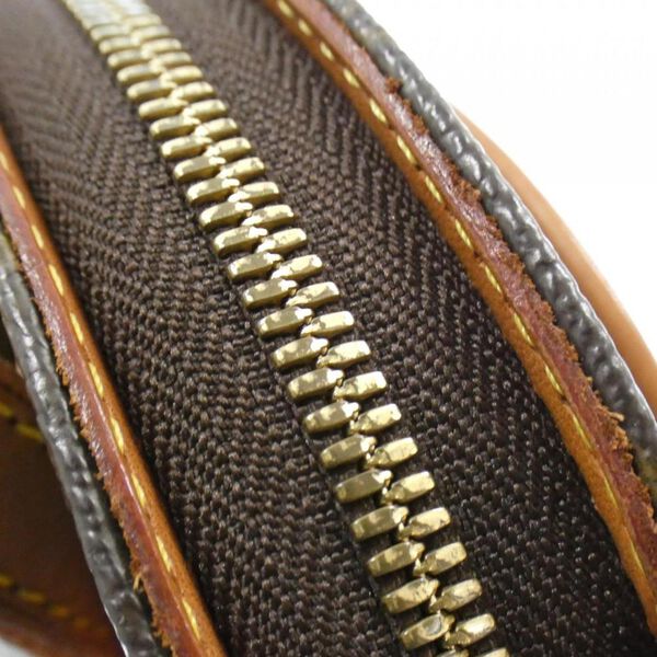 Louis Vuitton Ellipse