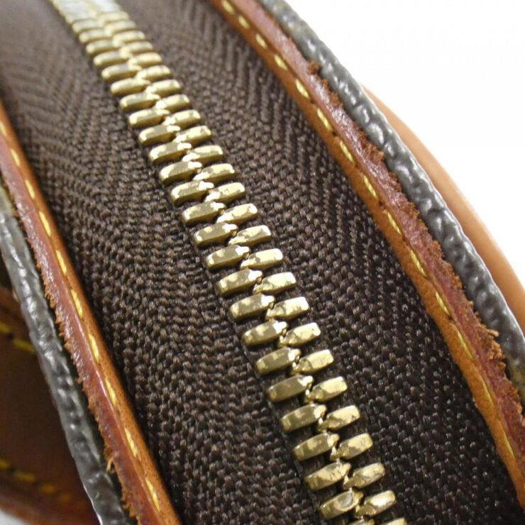 Louis Vuitton Ellipse