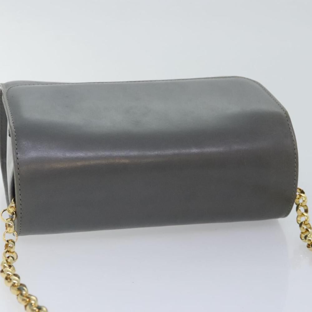 Salvatore Ferragamo Shoulder Bag