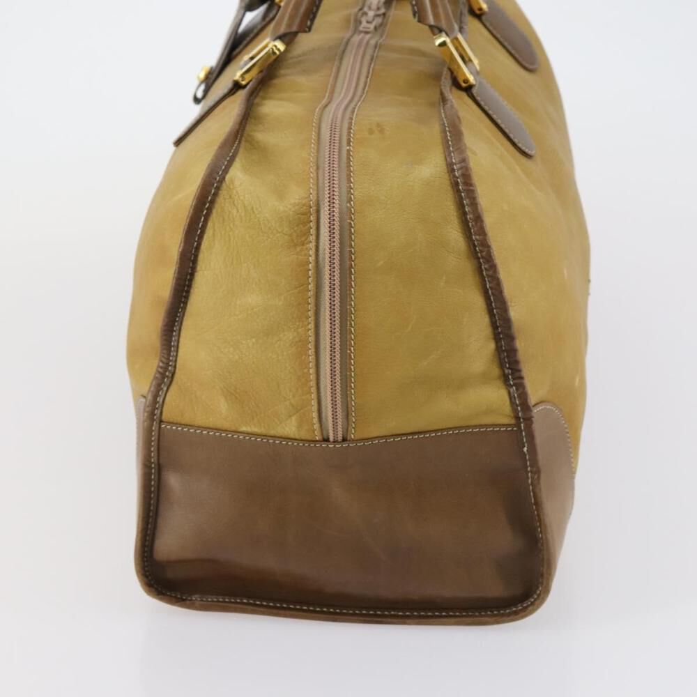 Loewe Amazona
