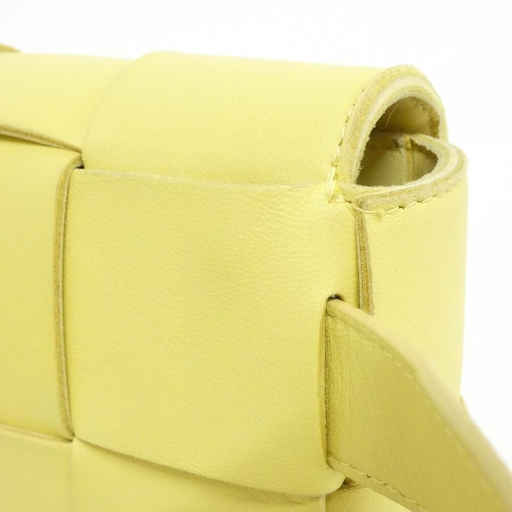 Bottega Veneta Belt Bag