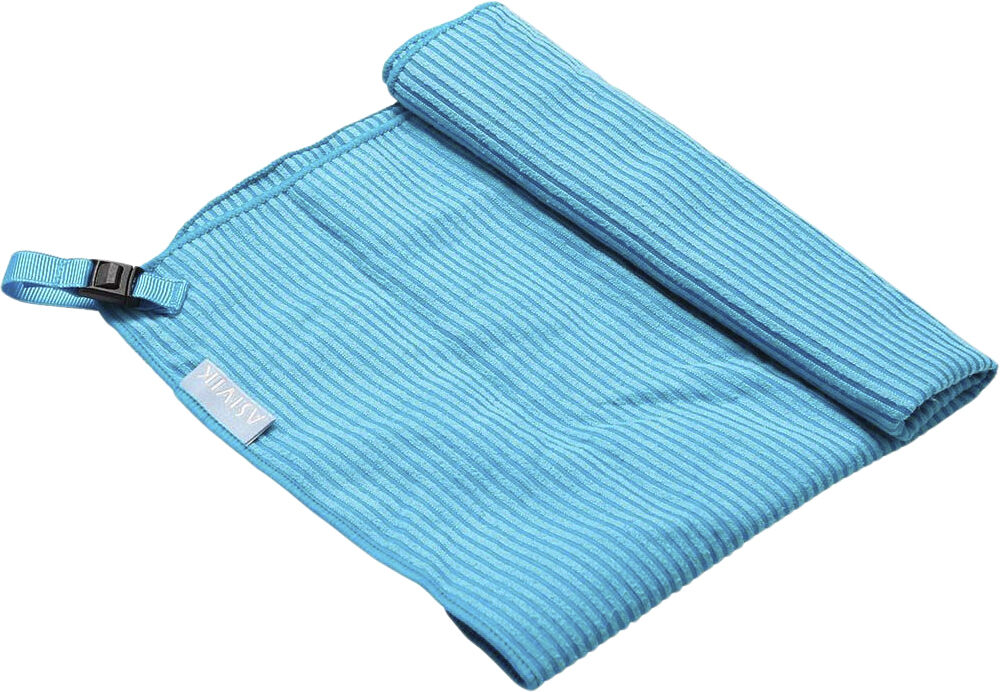 Asivik Hike Towel M