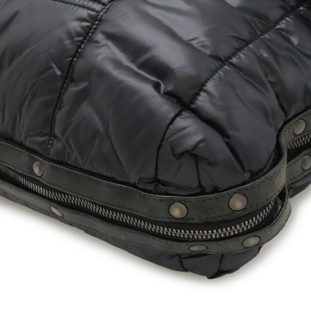 Bottega Veneta Shoulder Bag