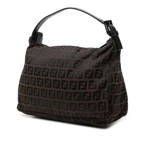 Fendi Handbag
