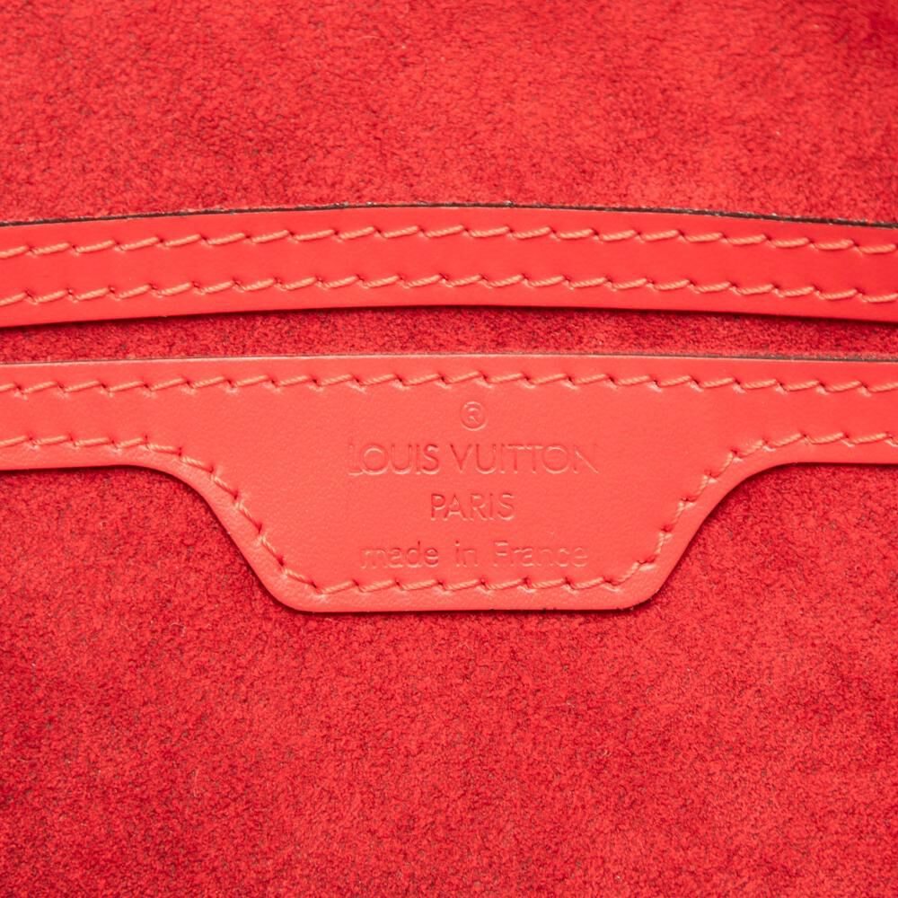 Louis Vuitton Soufflot