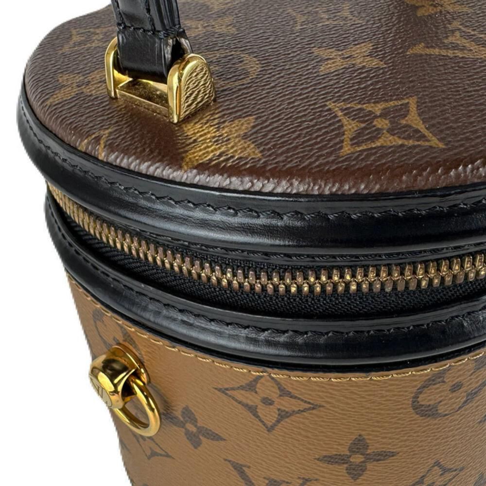 Louis Vuitton Cannes