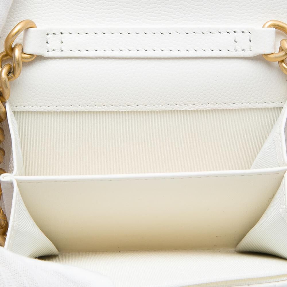 Chanel Flap Bag