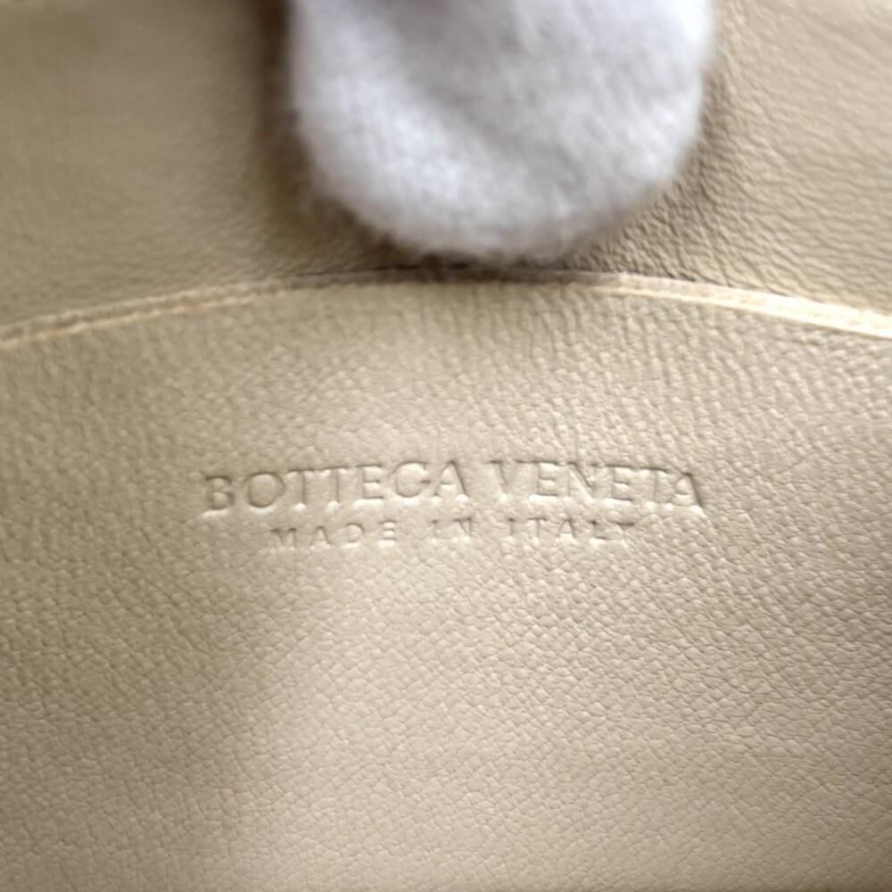 Bottega Veneta Crossbody Bag